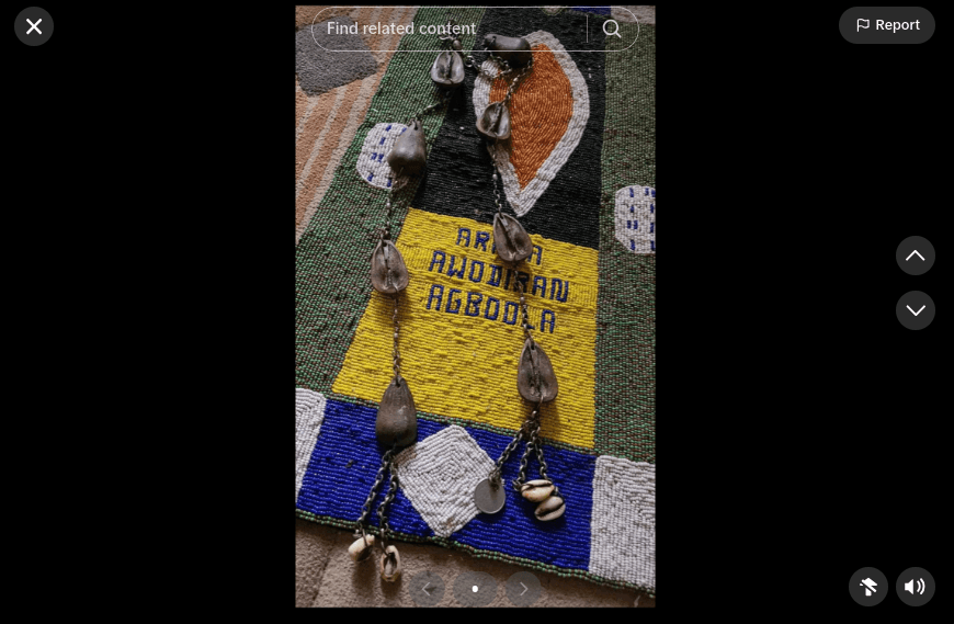 ©kominifa.com | Watch on Tik Tok