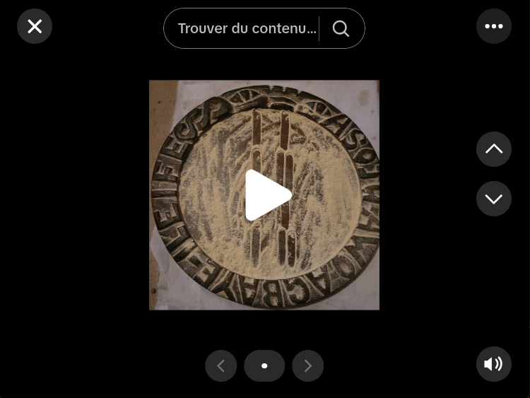 ©kominifa.com | Watch on Tik Tok