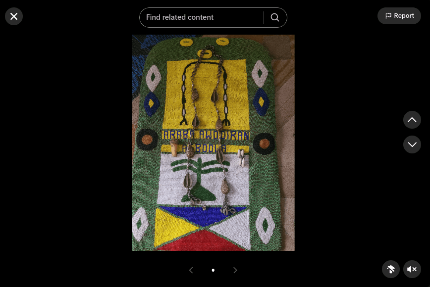 ©kominifa.com | Watch on Tik Tok