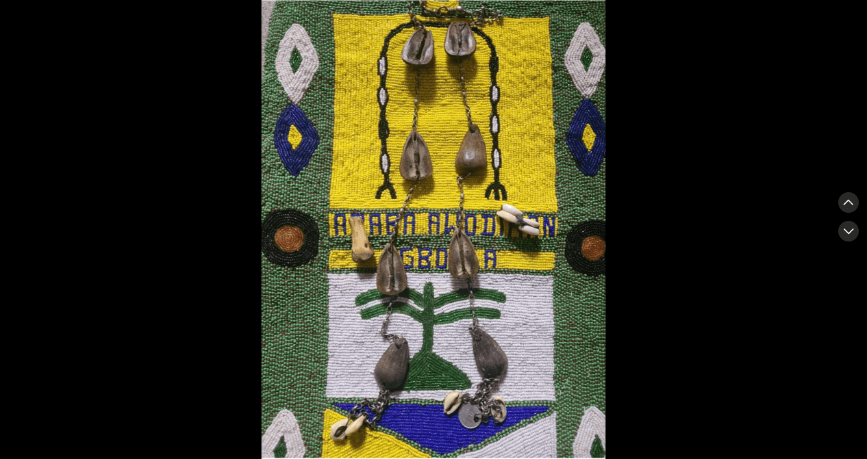 ©kominifa.com | Watch on Tik Tok