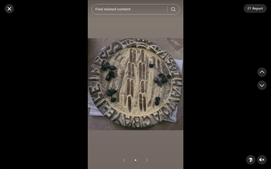 ©kominifa.com | Watch on Tik tok