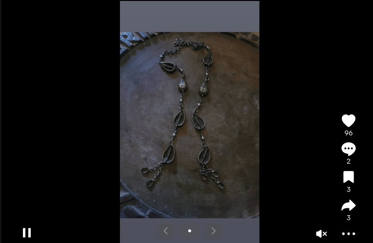 ©kominifa.com | Watch on Tik Tok