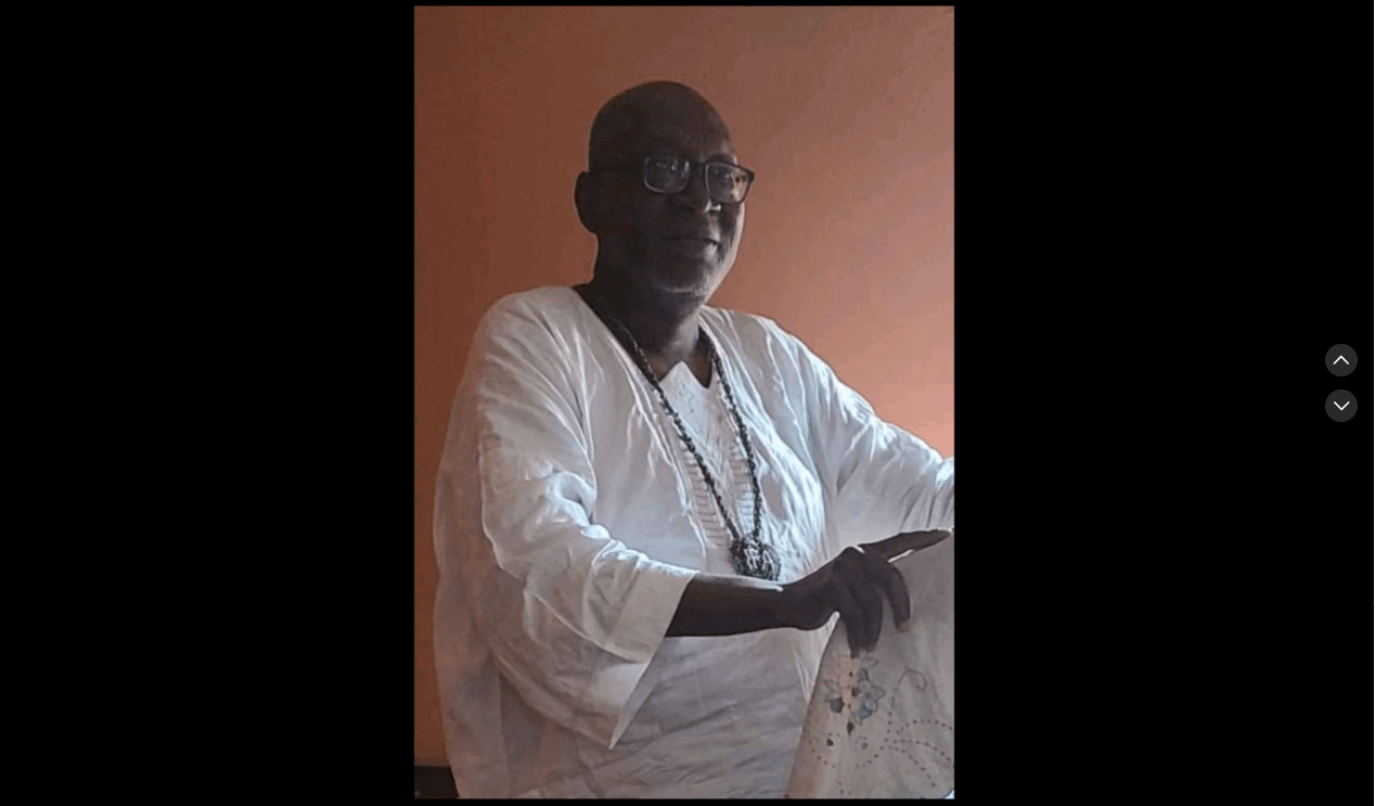 ©kominifa.com | Watch on Tik Tok