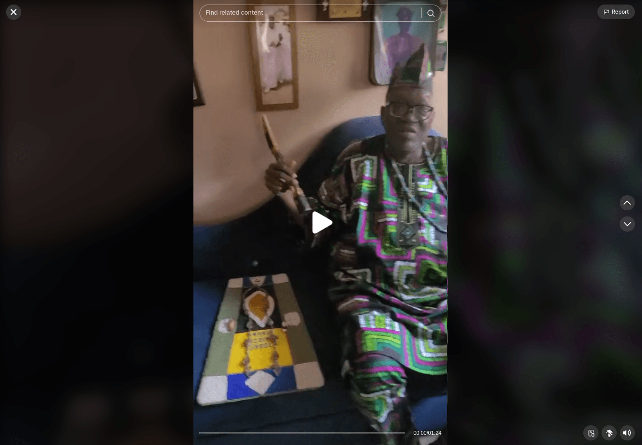 ©kominifa.com | Watch on Tik Tok