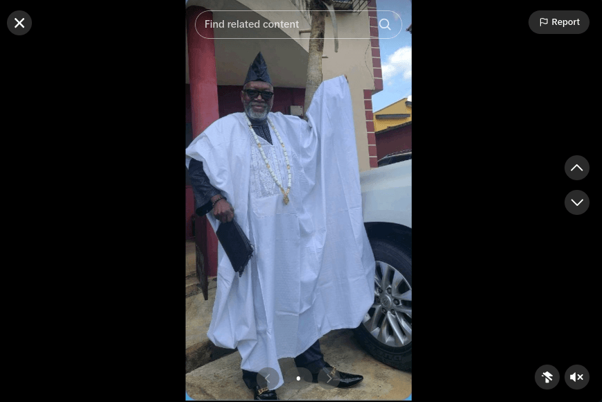 ©kominifa.com | Watch on Tik Tok