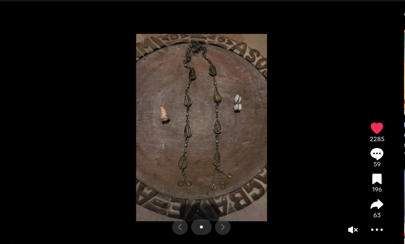 ©kominifa.com | Watch on Tik Tok