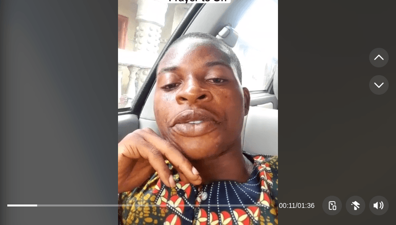 ©kominifa.com | Watch on Tik Tok