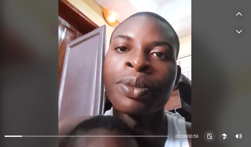 ©kominifa.com | Watch on Tik Tok