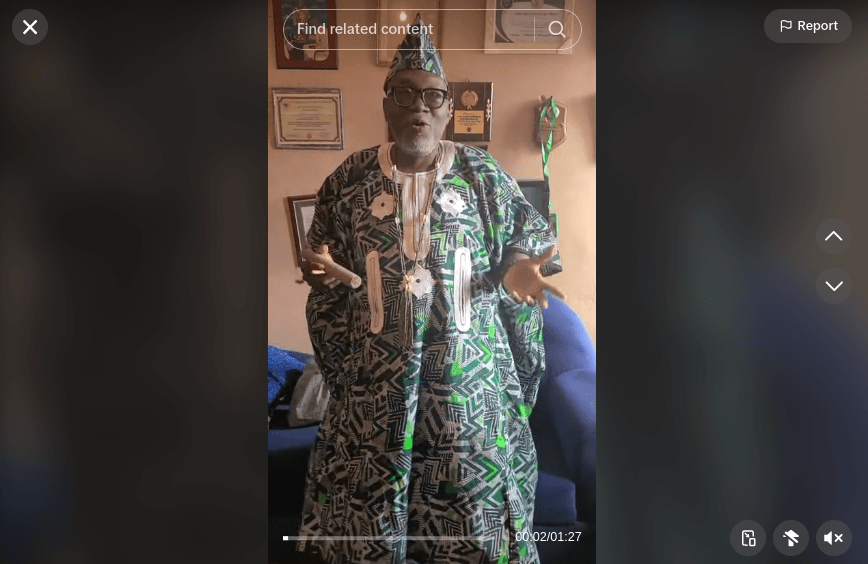 ©kominifa.com | Watch on Tik Tok