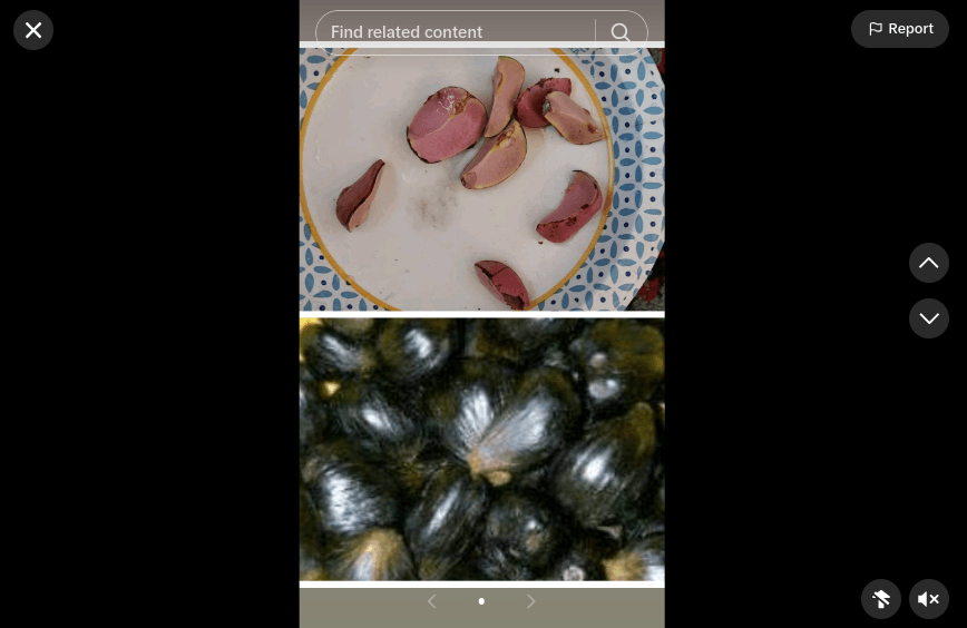 ©kominifa.com | Watch on Tik Tok