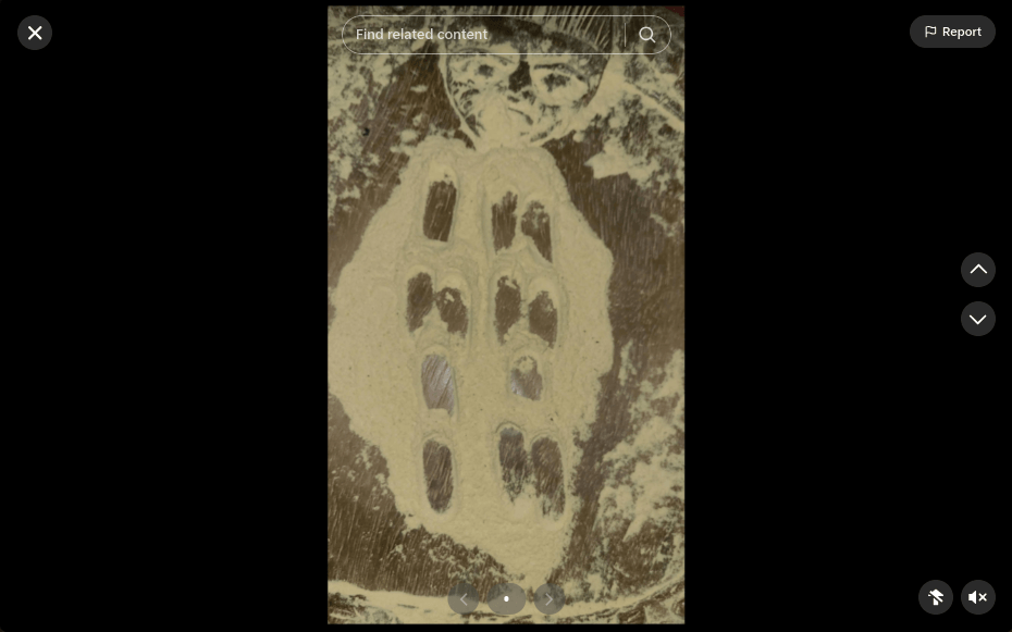 ©kominifa.com | Watch on Tik Tok