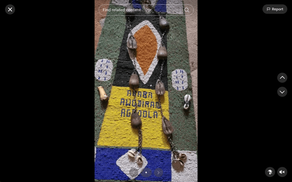 ©kominifa.com | Watch on Tik Tok