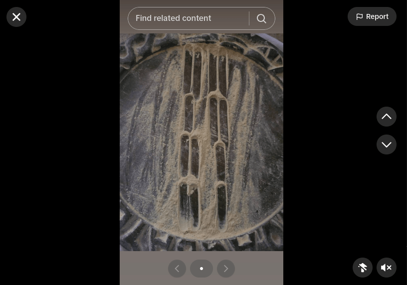 ©kominifa.com | Watch on Tik Tok