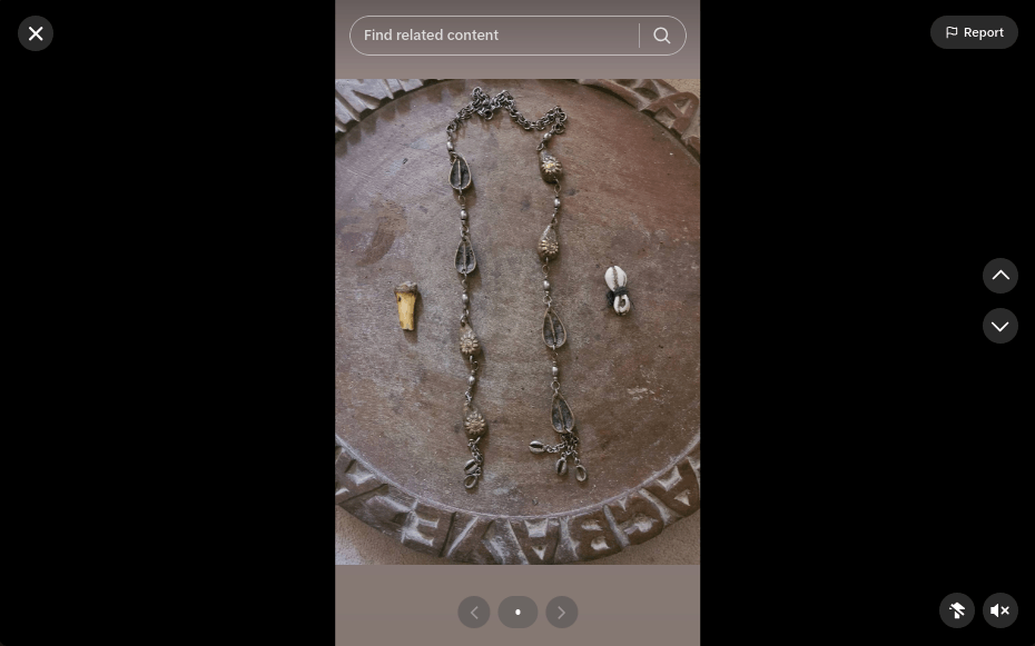 ©kominifa.com | Watch on Tik Tok