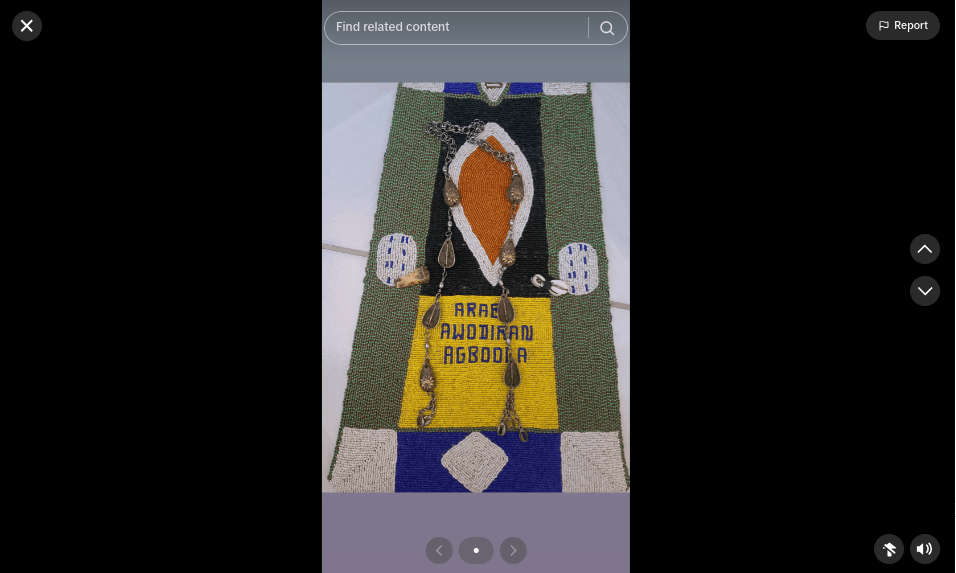 ©kominifa.com | Watch on Tik Tok