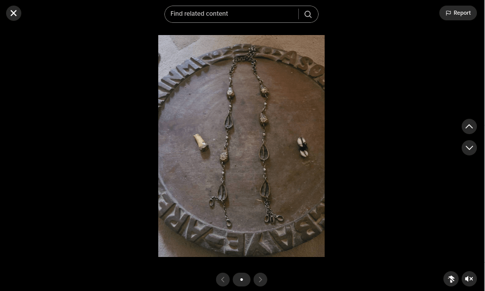 ©kominifa.com | Watch on Tik Tok