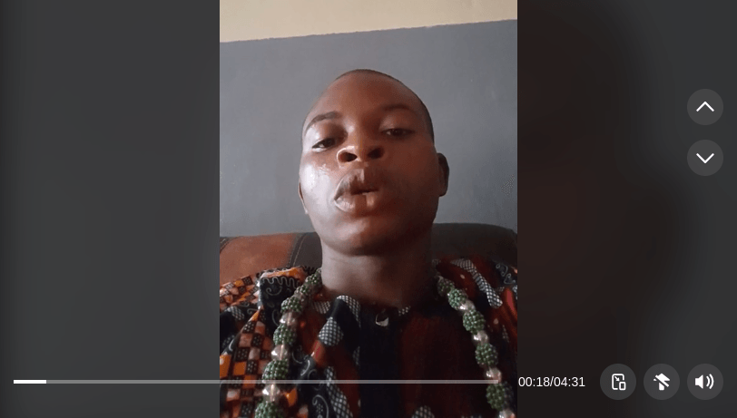 ©kominifa.com | Watch on Tik Tok