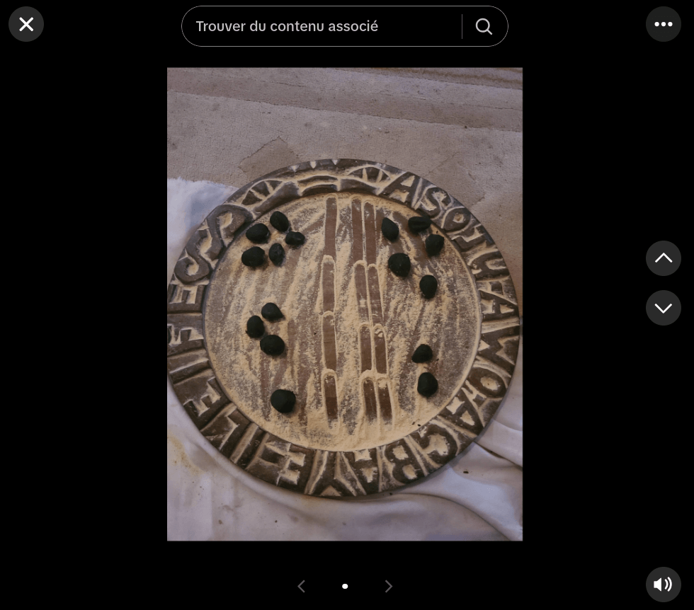 ©kominifa.com | Watch on Tik Tok