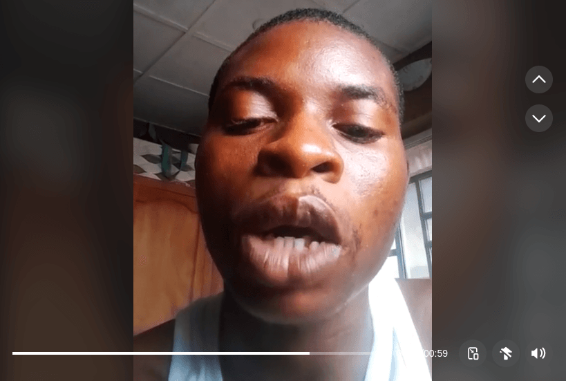 ©kominifa.com | Watch on Tik Tok