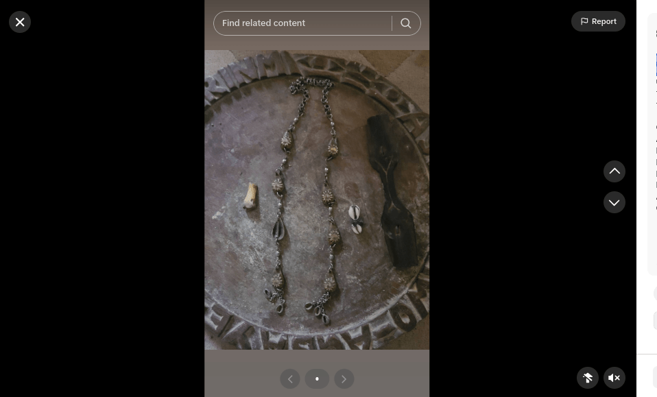 ©kominifa.com | Watch on Tik Tok