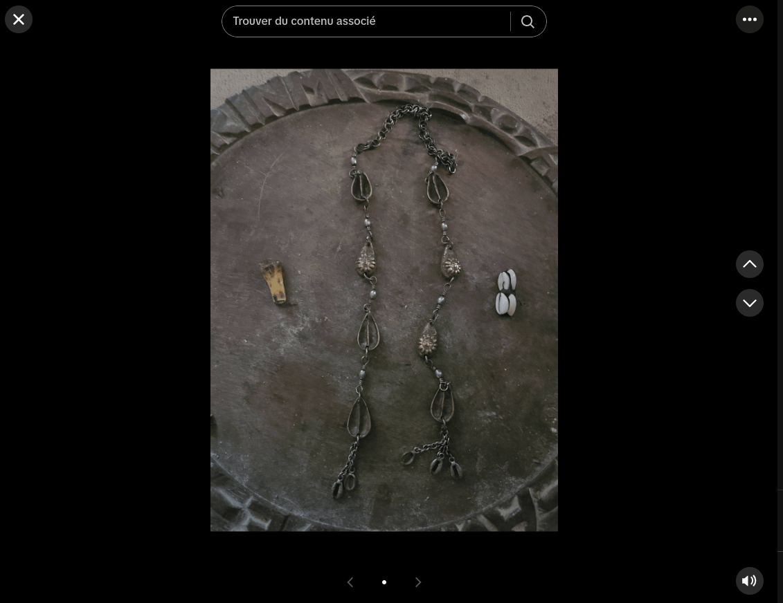 ©kominifa.com | Watch on Tik Tok