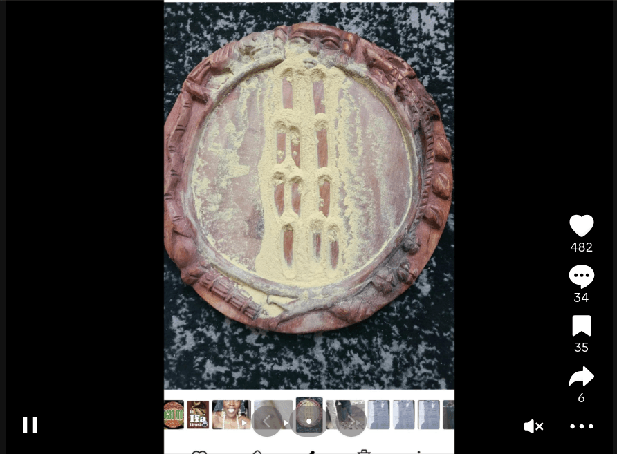 ©kominifa.com | Watch on Tik Tok