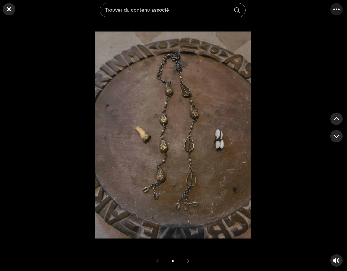 ©kominifa.com | Watch on Tik Tok